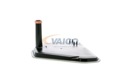 HYDRAULIKFILTER AUTOMATIKGETRIEBE VAICO V103014 34