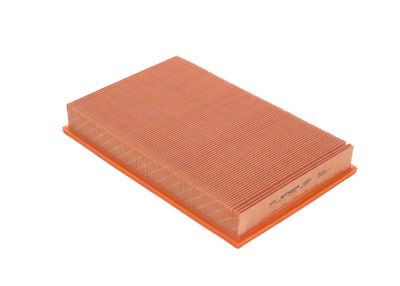 LUFTFILTER BOSCH 1457429898 14