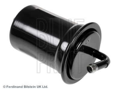 Fuel Filter ADM52330