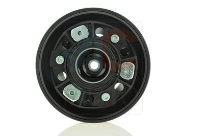 CUPLA MAGNETICA CLIMATIZARE ACAUTO AC06SD43 3