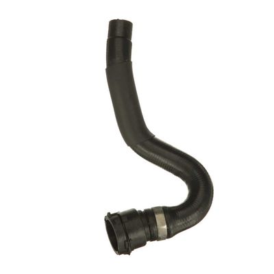 FURTUN RADIATOR GATES 052546 54