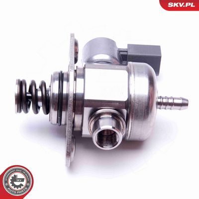 POMPA DE INALTA PRESIUNE ESEN SKV 02SKV950 1