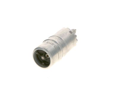 360 Grad Ansicht 15
