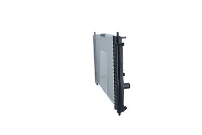 KüHLER MOTORKüHLUNG NRF 53902 34