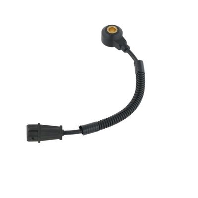 SENOR BATAI DELPHI AS10221 57