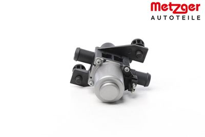 SUPAPA CONTROL AGENT FRIGORIFIC METZGER AUTOTEILE 0899329 12