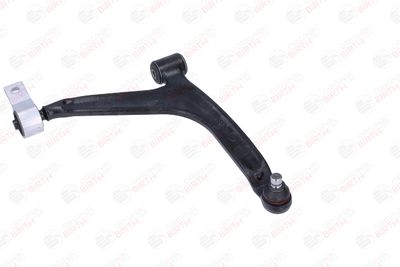 BRAT SUSPENSIE ROATA BIRTH BR1686 3