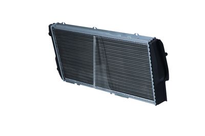 RADIATOR RACIRE MOTOR NRF 51311 30