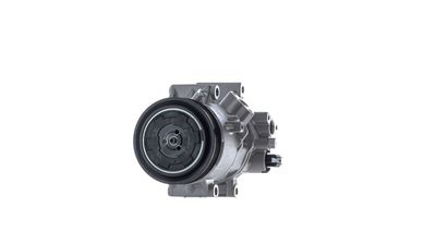 COMPRESOR CLIMATIZARE MAHLE ACP1680000S 13