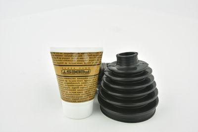 SET ARTICULATIE PLANETARA FEBEST 0710IGN29A43 26