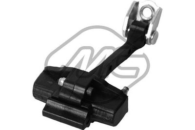 Ogranicznik drzwi METALCAUCHO 40841