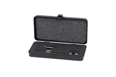 DEMONTAGEWERKZEUGSATZ GLüHKERZE KS TOOLS 1521020 14