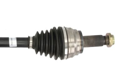 Drive Shaft PNG72947