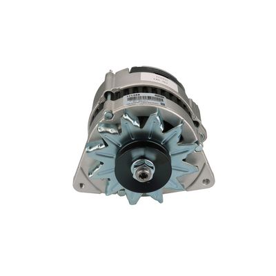 Alternator HCCARGO U2280152