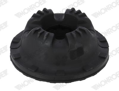 RULMENT SARCINA SUPORT ARC