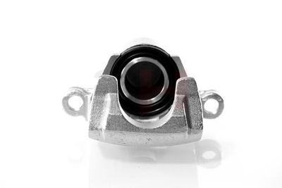 ETRIER FRANA GH GH454517H 4