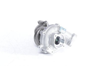 LADER AUFLADUNG BTS Turbo T915796KL 33