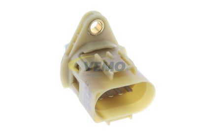 MANETA DE COMANDA TRANSMISIE AUTOMATA VEMO V10730081 45