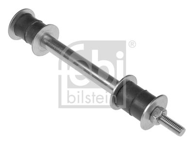 Тяга / стойка, стабилизатор FEBI BILSTEIN 41637 для KIA K2700