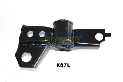 тампон, носач JAPANPARTS RU-K87L