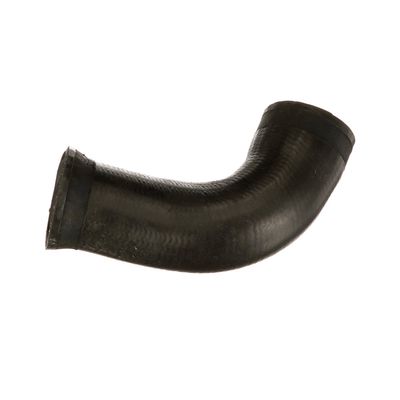 LADELUFTSCHLAUCH GATES 090254 60