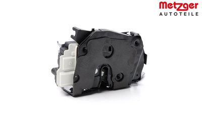 INCUIETOARE USA METZGER AUTOTEILE 2314596 19