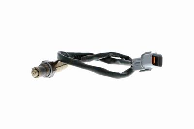 SONDA LAMBDA VEMO V53760007 2