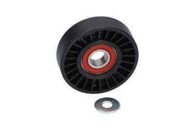 ROLA INTINZATOR CUREA TRANSMISIE Kavo Parts DTP4501 27