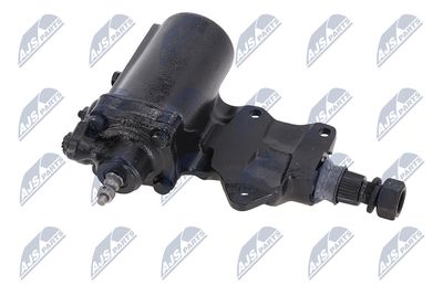 CASETA DIRECTIE NTY SPKMS004 10