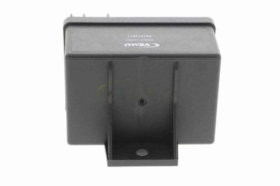 STEUERGERäT GLüHZEIT VEMO V42710001 9