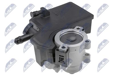 POMPA HIDRAULICA SISTEM DE DIRECTIE NTY SPWCH036 1