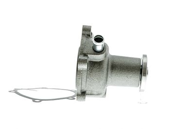 POMPă DE APă RăCIRE MOTOR AISIN WPZ007 1