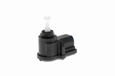 STELLELEMENT LEUCHTWEITENREGULIERUNG VEMO V25770023 14