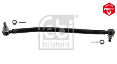 FEBI BILSTEIN Lenkstange