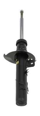 Tlumič pérování MONROE G8649
