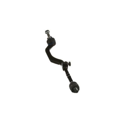 SPURSTANGE DELPHI TL2207 49