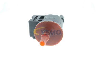 VENTIL AKTIVKOHLEFILTER VEMO V40770027 25