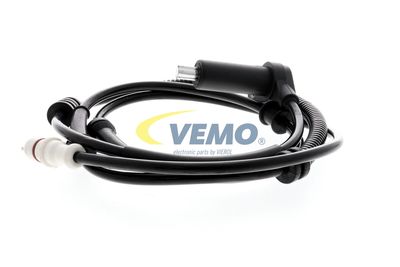 SENSOR RADDREHZAHL VEMO V42720052 30