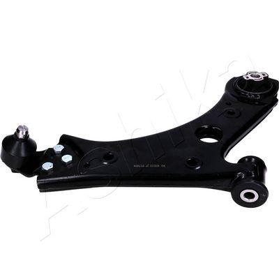 BRAT SUSPENSIE ROATA