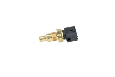 SENSOR KüHLMITTELTEMPERATUR NRF 727175 31