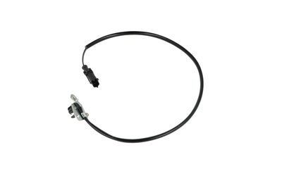 SENZOR POZITIE AX CU CAME NRF 754017 12