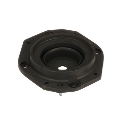 FEDERBEINSTüTZLAGER GATES SUS1874 44