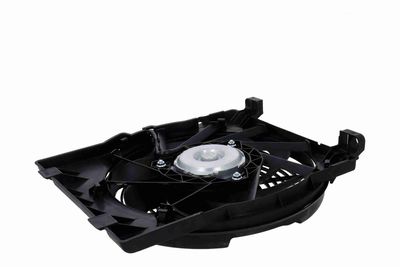 VENTILATOR RADIATOR VEMO V40011042 2