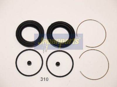 SET REPARATIE ETRIER