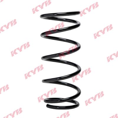 ARC SPIRAL