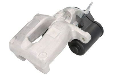 Brake Caliper CZH1550