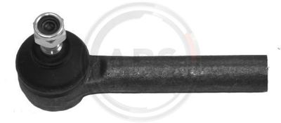 Końcówka drążka kierowniczego poprzecznego A.B.S. 230095