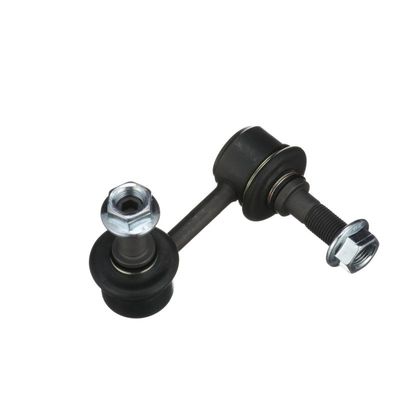 STANGE/STREBE STABILISATOR DELPHI TC7296 71