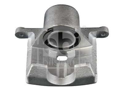 Brake Caliper 178244