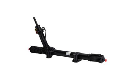 CASETA DIRECTIE BOSCH KS01900014 6